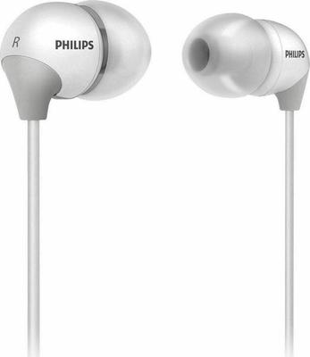 Philips SHE3581 Słuchawki