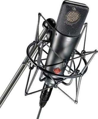 Neumann TLM 193 Microphone