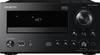 Onkyo CR-N765 front