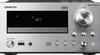 Onkyo CR-N765 front