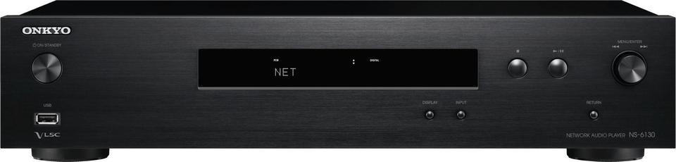 Onkyo NS-6130 front