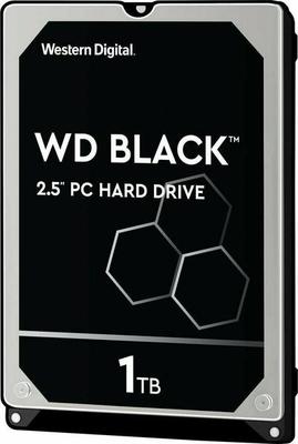 WD Black WD10JQLX 1 TB Disque dur