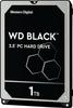 WD Black WD10JQLX 1 TB