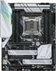 Asus Prime X299-A II front