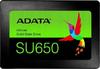 Adata Ultimate SU650 120 GB