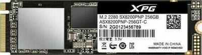 Adata XPG SX8200 Pro 256 GB