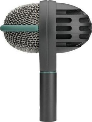 AKG D112 Micrófono