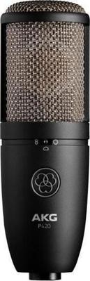 AKG P420 Mikrofon