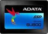 Adata Ultimate SU800 256 GB front