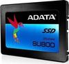 Adata Ultimate SU800 256 GB angle