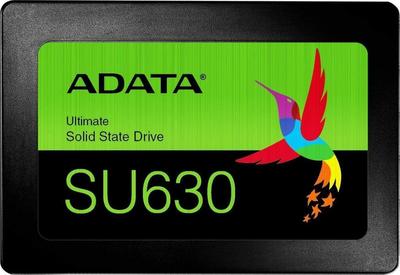 Adata Ultimate SU630 240 GB