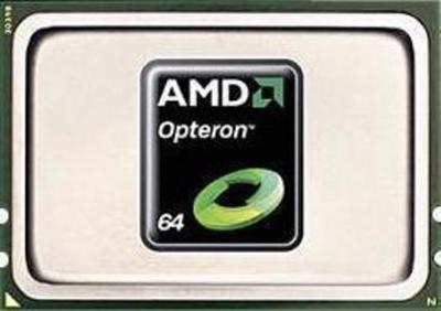 AMD Opteron 6128 Cpu
