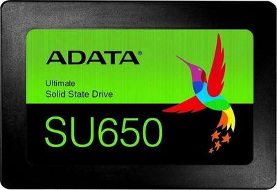 Adata Ultimate SU650 1.92 TB