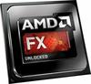 AMD FX 8300 angle