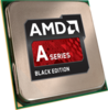AMD A8 7650K