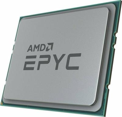 AMD EPYC 7401P Cpu