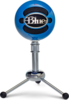 Blue Microphones Snowball front