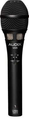 Audix VX5 Micrófono
