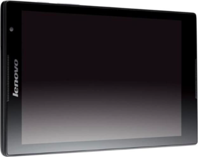Lenovo Tab S8 Tablet