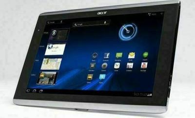 Acer Iconia Tab 100 Tablette