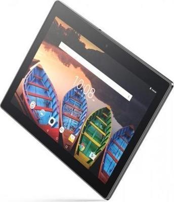 Lenovo Tab3 10 Business Tablet