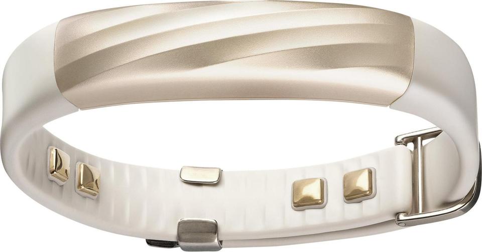 Jawbone UP3 front