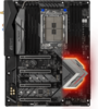 ASRock Fatal1ty X399 Professional Gaming front