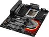 ASRock Fatal1ty X399 Professional Gaming angle