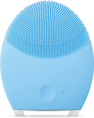 Foreo Luna 2 Facial Cleansing Brush