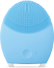 Foreo Luna 2 front