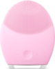 Foreo Luna 2 front