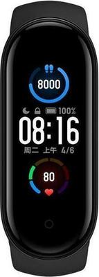 Xiaomi Mi Band 5 Monitor aktywności