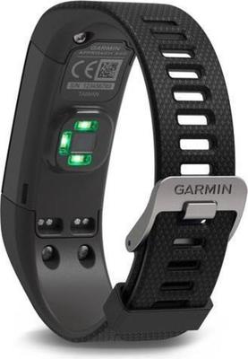 Garmin X40 Fitnesstracker