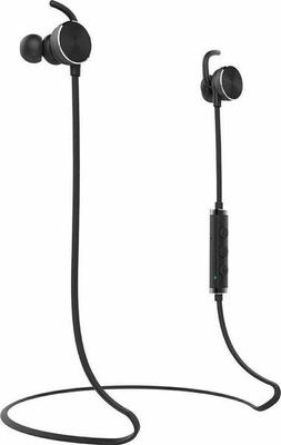 Nokia BH-501 Słuchawki