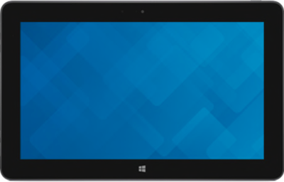 Dell Venue 11 Pro 7000 Tablet