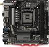 ASRock Fatal1ty Z370 Gaming-ITX/ac front