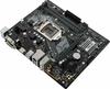 Asus Prime H310M-A R2.0 angle