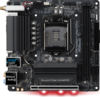 ASRock Z390 Phantom Gaming-ITX/ac front