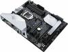 Asus Prime Z370-A II angle