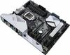 Asus Prime Z390-A angle