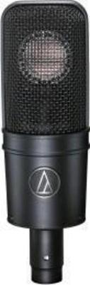 Audio-Technica AT4040 Microphone