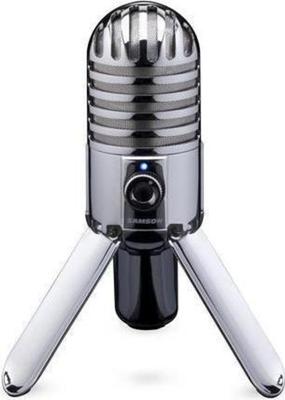 Samson Meteor Mic Microphone