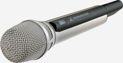 Sennheiser SKM 5200 Microphone