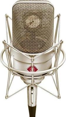 Neumann TLM49 Microphone