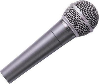 Behringer XM8500 Mikrofon