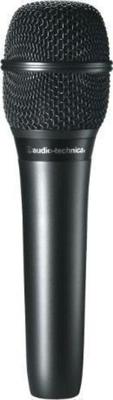 Audio-Technica AT2010 Microphone