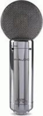 M-Audio Sputnik Microphone