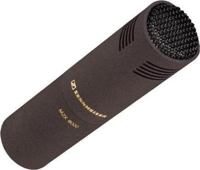 Sennheiser MKH 8050 Microphone