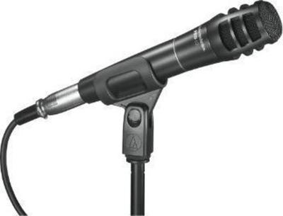 Audio-Technica PRO 63 Micrófono