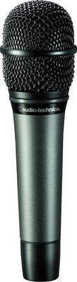 Audio-Technica ATM610 Microphone
